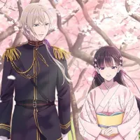 ¿Cuántos capítulos tiene el animé Mi feliz matrimonio?