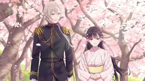 Cuántos episodios tiene Mi feliz matrimonio.