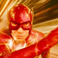 Los números de The Flash: el peor fracaso del cine de superhéroes