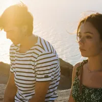 ¿Un cuento perfecto está en Netflix?