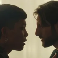 Vgly, el éxito de HBO Max, confirma la temporada 2