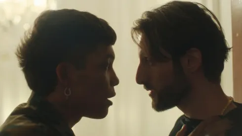 La serie éxito de HBO Max acaba de confirmar su temporada 2