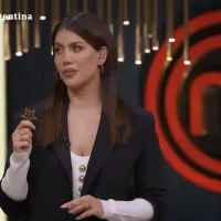 Quién ganó la estrella dorada este jueves 6 de julio