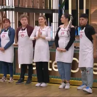 Quiénes estarán en la gala de eliminación de MasterChef