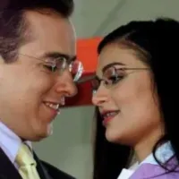 ¿Qué actores regresan en \'Betty, la fea\' 20 años después?