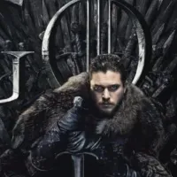 ¿Cuándo es el estreno de la serie spin-off de Jon Snow?