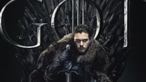 La serie de Jon Snow, el spin-off de Game of Thrones