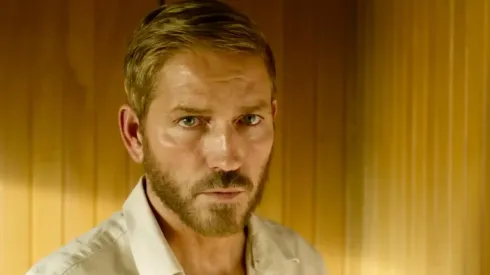 ¿Por qué Mel Gibson recomienda ‘Sonido de la libertad’?