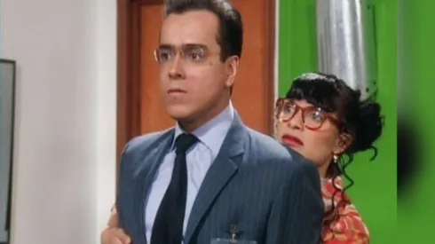 ¿Dónde ver online todas las temporadas de ‘Yo soy Betty, la fea’?