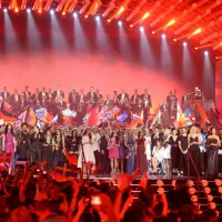 ¿Cuándo es Eurovisión 2024 y en qué país se celebra?