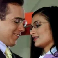 Cuántos capítulos tiene Yo soy Betty la fea