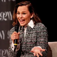 Jennifer Garner volverá como Elektra para Deadpool 3