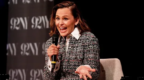 Jennifer Garner interpretará a Elektra en Deadpool 3