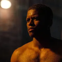 Seducción fatal: de qué trata la nueva serie ¿Está en Netflix?