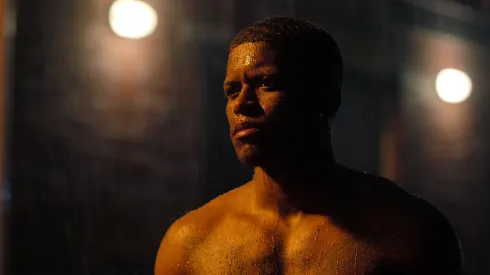 Fatal Seduction o Seducción Fatal ya es furor y te decimos dónde ver la serie y de qué trata