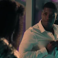 Seducción fatal: reparto del thriller de Netflix