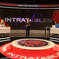 Intratables regresa a América TV: ¿Cuándo se estrena y qué días se transmite?