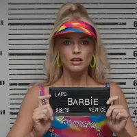 ¿Por qué el gobierno de Vietnam prohibió Barbie? Así reaccionó Warner