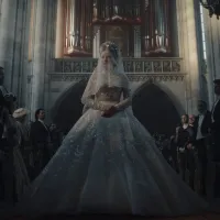 ¿Cuándo se estrena la temporada 2 de La Emperatriz en Netflix?