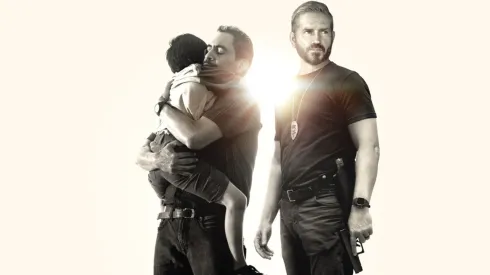 En qué momento llegará la película a Ecuador.