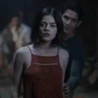 Dónde ver la película Verdad o Reto
