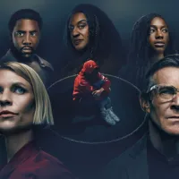 Reparto de \'Círculo cerrado\' (Full circle) de HBO Max