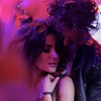 Series parecidas a Sexo/Vida en Netflix