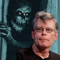 ¿Qué opina Stephen King sobre la adaptación The Boogeyman de Rob Savage?