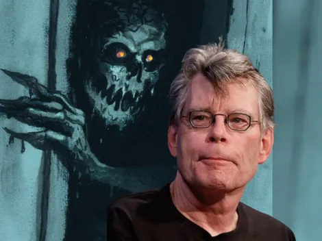 ¿Qué opina Stephen King sobre la adaptación The Boogeyman de Rob Savage?