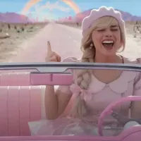 Primeras reacciones sobre \'Barbie\', la película