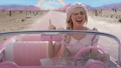 Primeras reacciones y opiniones de 'Barbie', la película