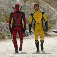 El detalle en el set de Deadpool 3 que enloqueció a los fans: ¿Qué significa?