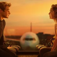 Love At First Sight: todo lo que se sabe de la película