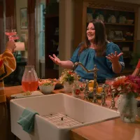 Actores y actrices que regresan a Dulces Magnolias: reparto de la temporada 3