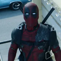 Dónde ver la saga de Deadpool