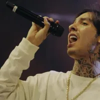 Natanael Cano, Grupo Frontera y todos los artistas de las Fiestas de Octubre 2023