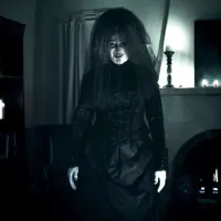 ¿Dónde ver La Noche del Demonio 1? HBO Max o Netflix