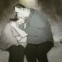 ¿Cuál es el corto que está haciendo llorar a los suscriptores de Netflix?