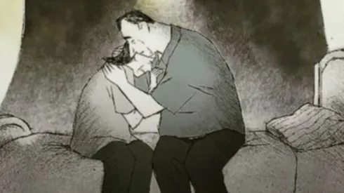 El corto de Netflix que dura 12 minutos y no podrás evitar llorar al verlo