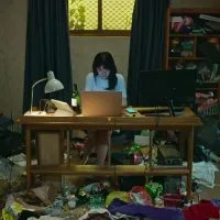 ¿Quién es \'BBBFamous\' en Celebrity de Netflix?
