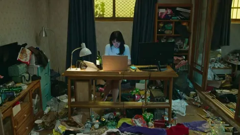 "BBBFamous" en Celebrity de Netflix