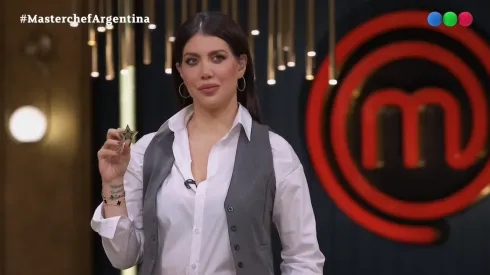 Quién ganó la estrella dorada este miércoles 12 de julio