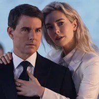 Misión Imposible 7: un emocionante film contra la inteligencia artificial