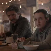 The Last of Us: Pedro Pascal y Bella Ramsey pueden llevarse un Emmy por primera vez
