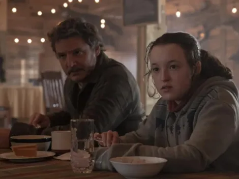 The Last of Us: Pedro Pascal y Bella Ramsey pueden llevarse un Emmy por primera vez