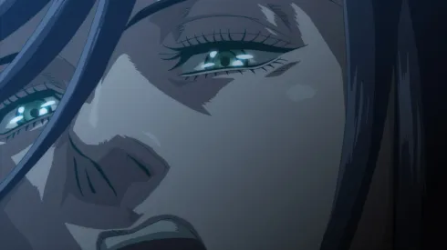 El anime está basado en un popular manga con más de 10 millones de copias vendidas