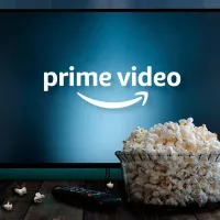 Estas son las 10 películas de PRIME VIDEO más vistas en COLOMBIA