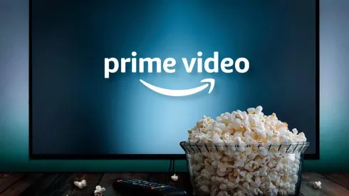 Estas son las 10 películas de PRIME VIDEO más vistas en COLOMBIA
