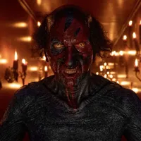 ¿Insidious 5: La noche del demonio la puerta roja tiene escenas poscréditos?