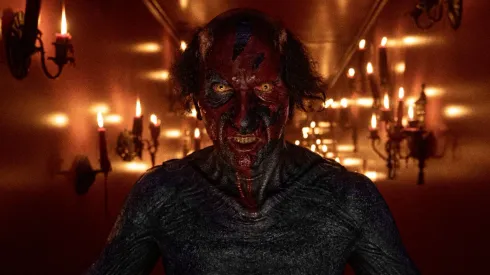 Esto debes saber de las escenas extras en Insidious 5